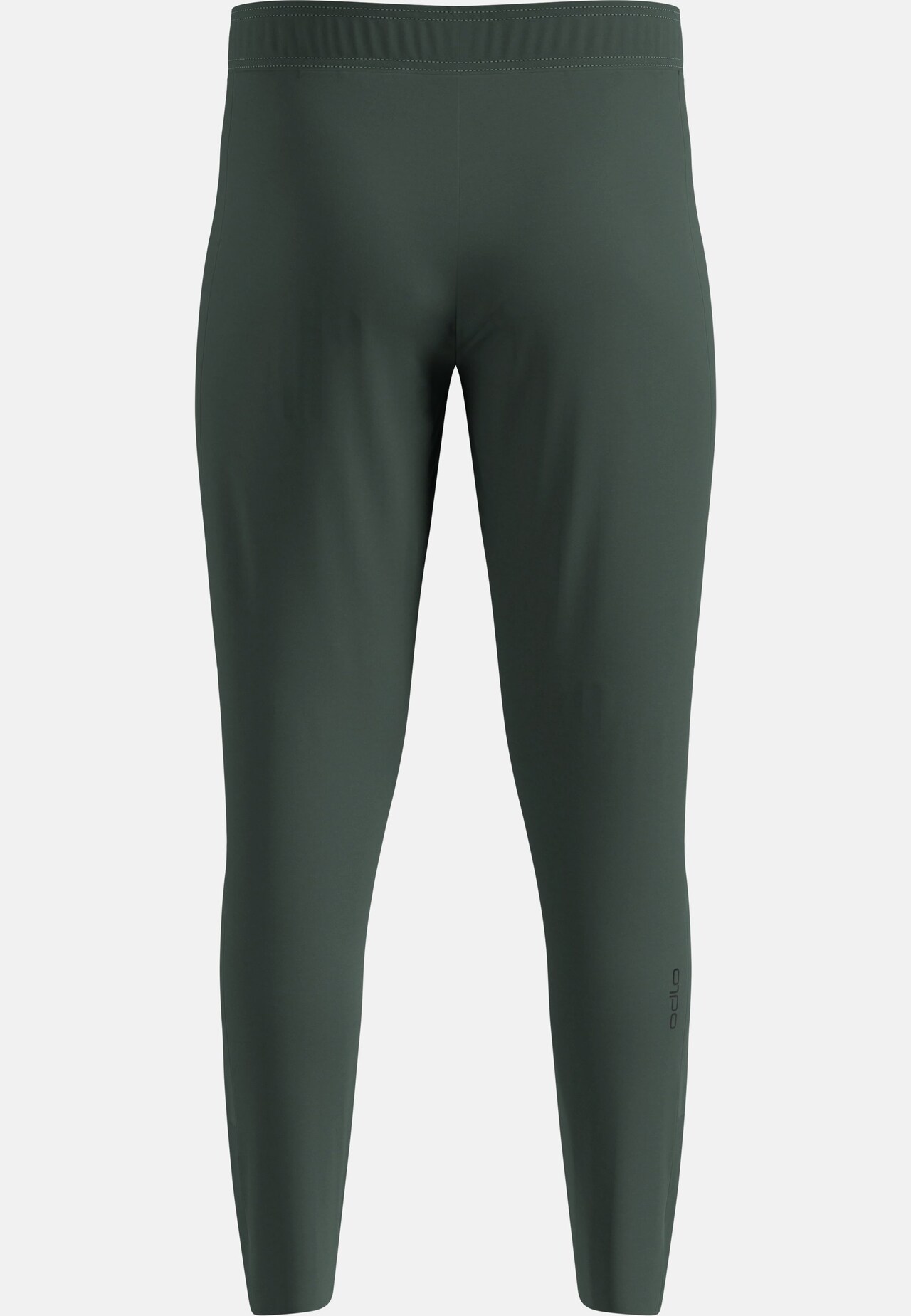 Zeroweight Hardloopbroek
