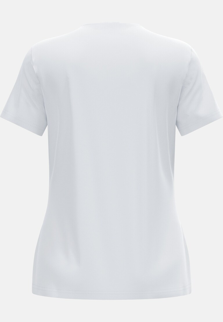 The women's Cardada t-shirt