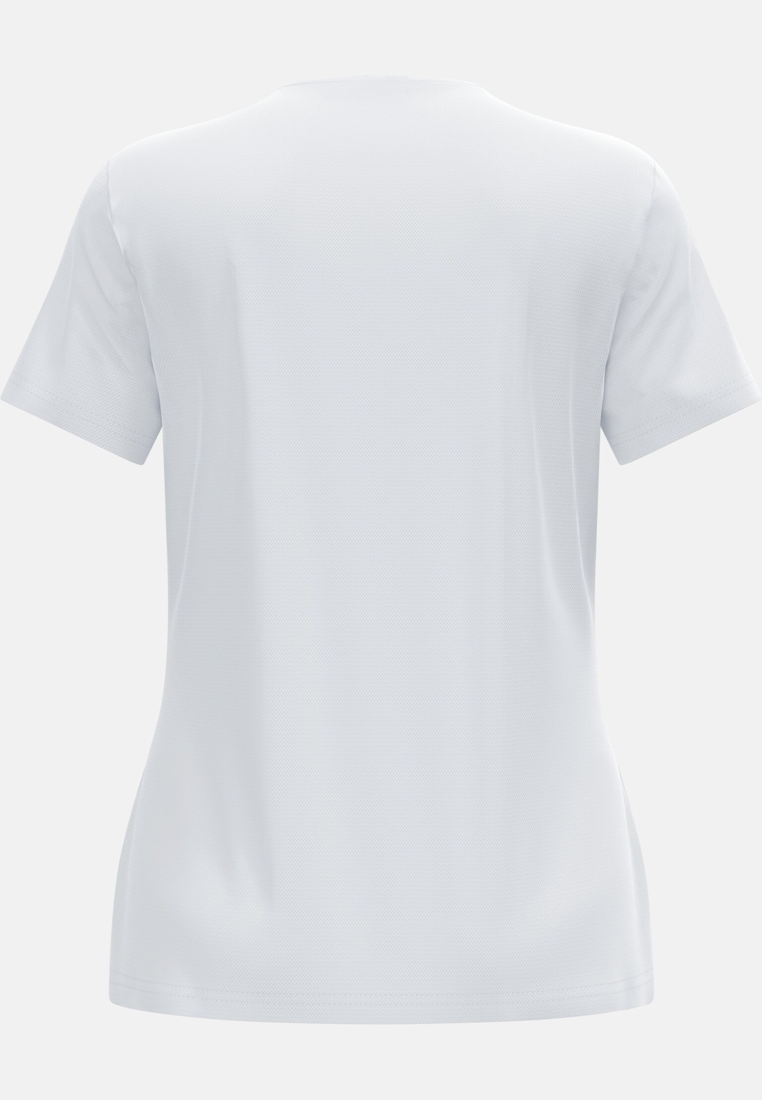 Damen Cardada T-Shirt