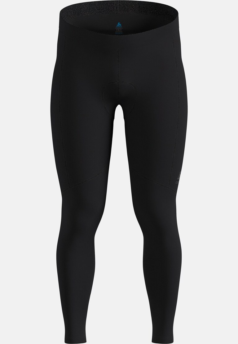 The Zeroweight Warm tights