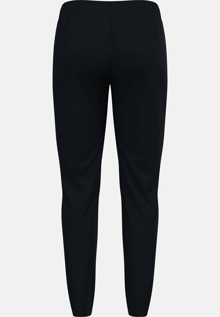 Pantalon Zeroweight pour femme