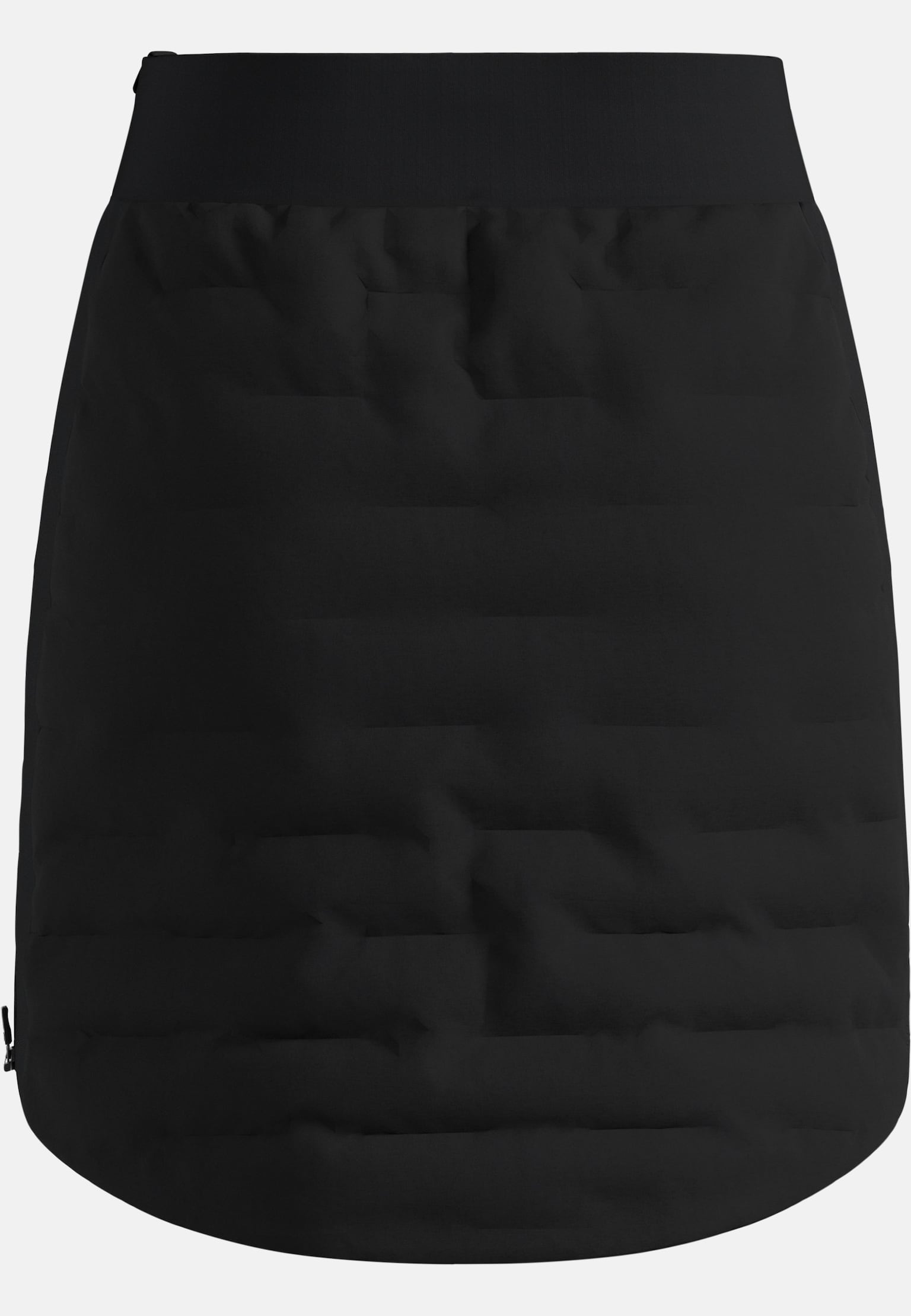 Gonna Zeroweight Insulator