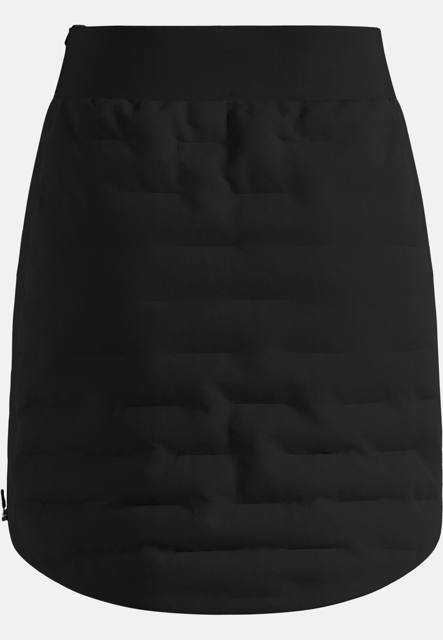 Jupe Zeroweight Insulator