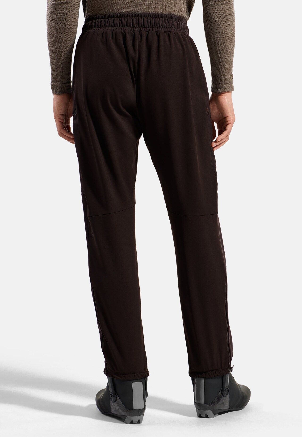 Zeroweight Windproof X Warm Cross-Country Pants