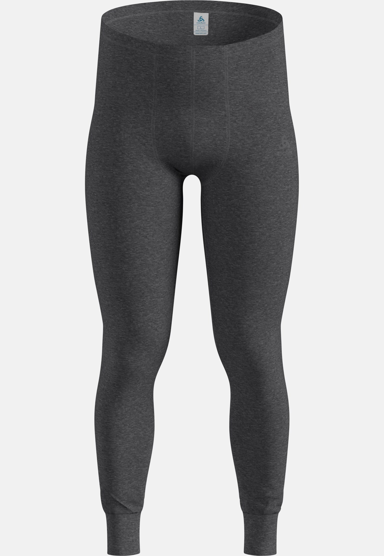 Active Warm Base Layer Tights