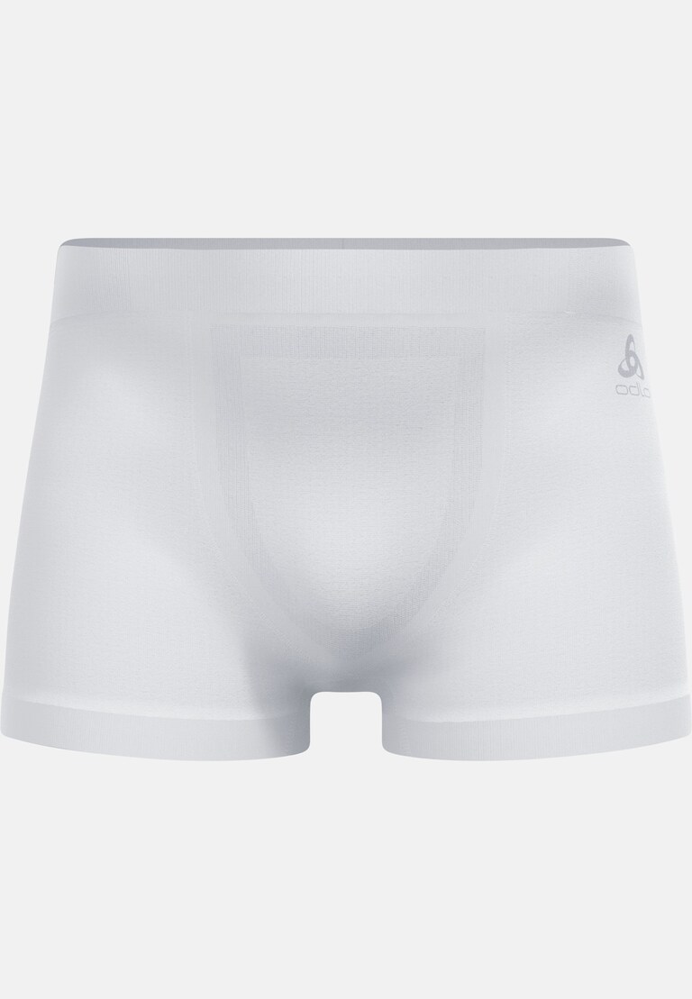 The Performance Light Boxers
