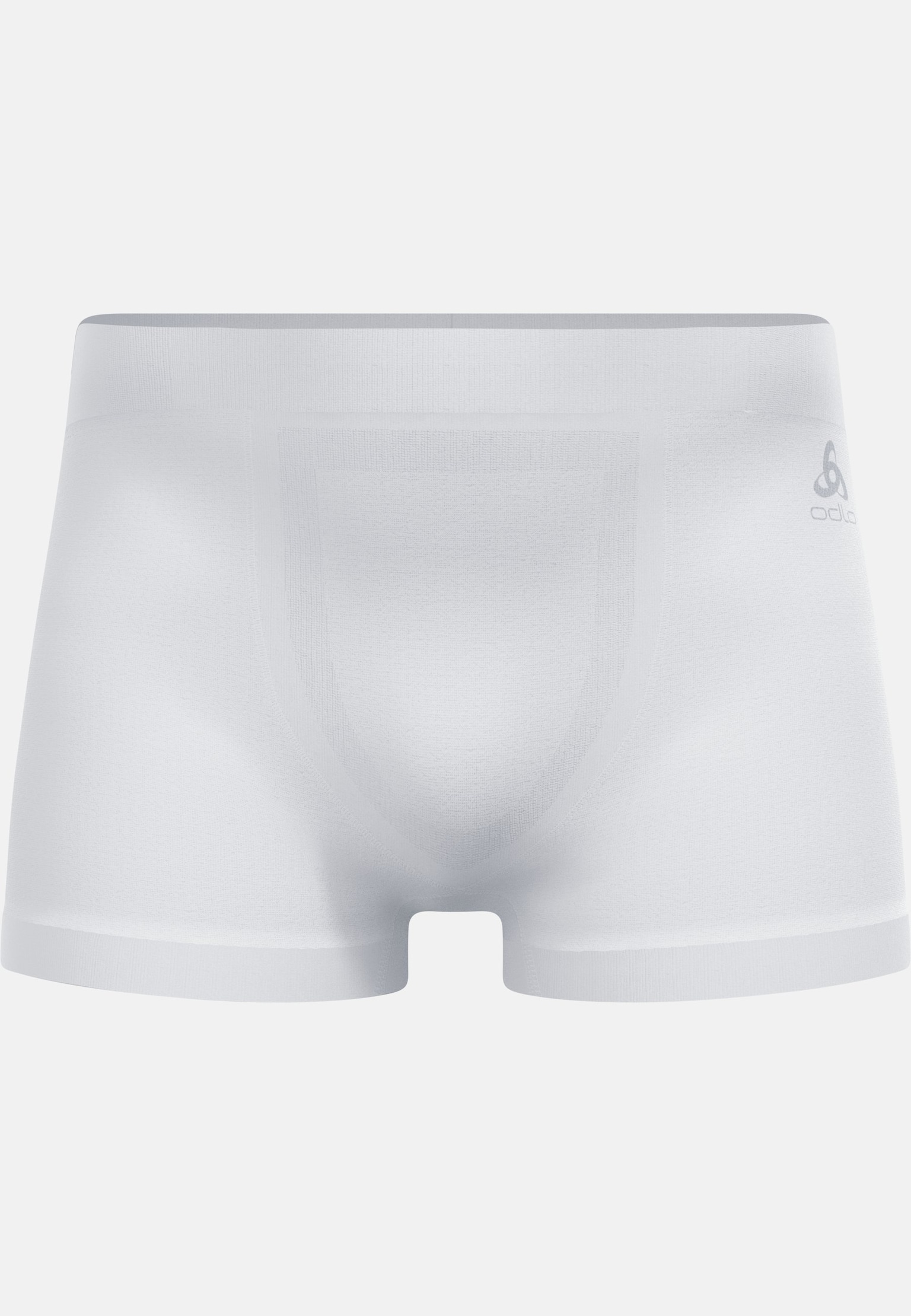 Performance Light Boxers