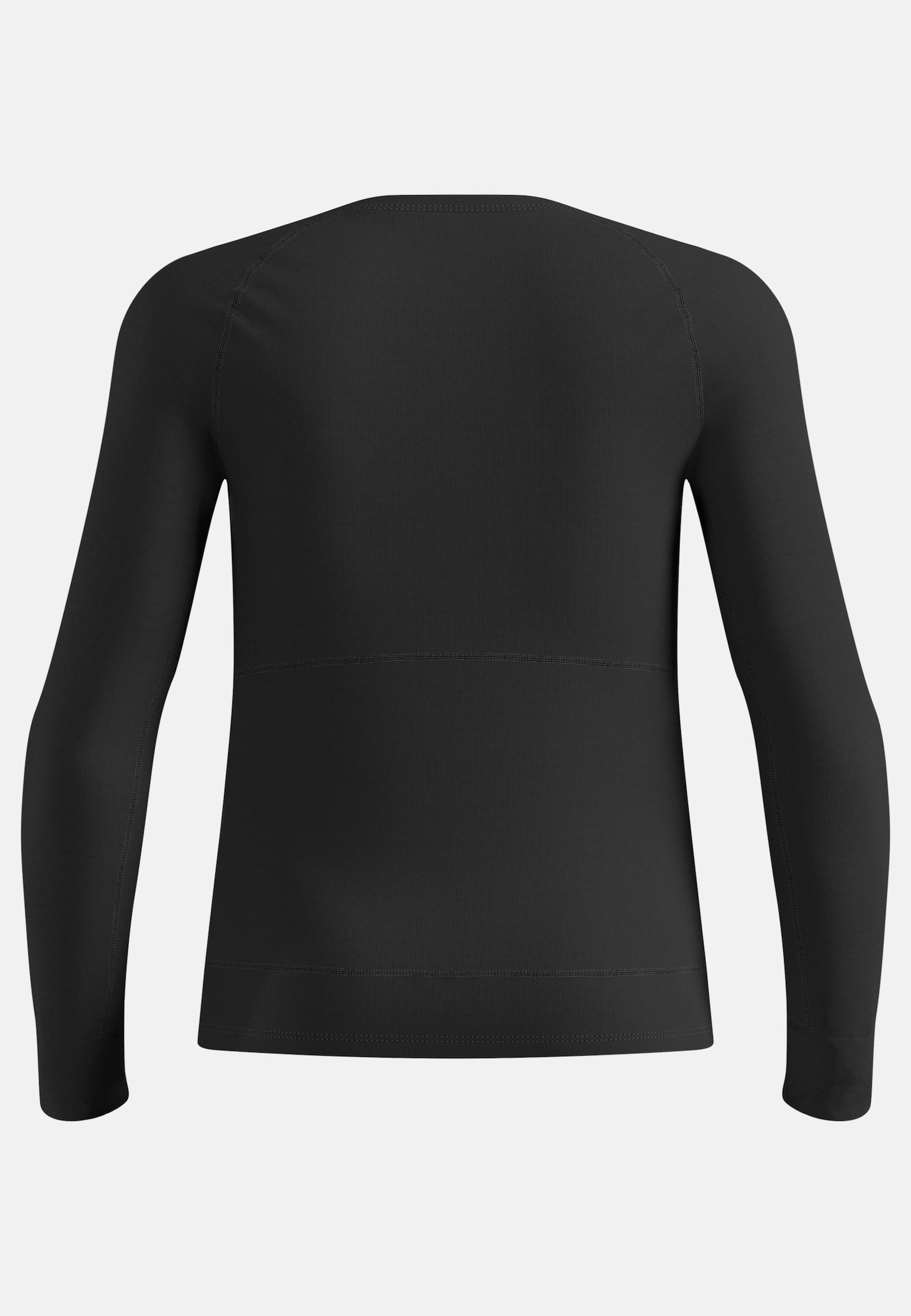 Sous-vêtement technique Active X-Warm haut