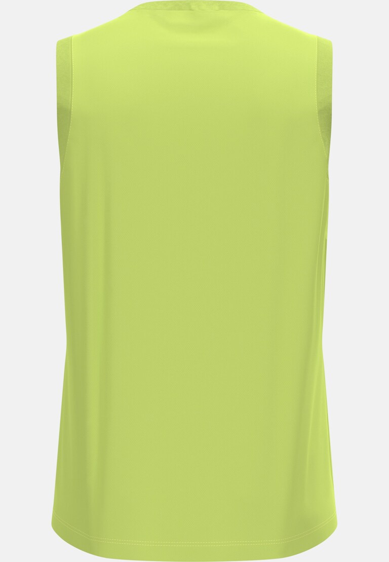 The men's F-Dry tank