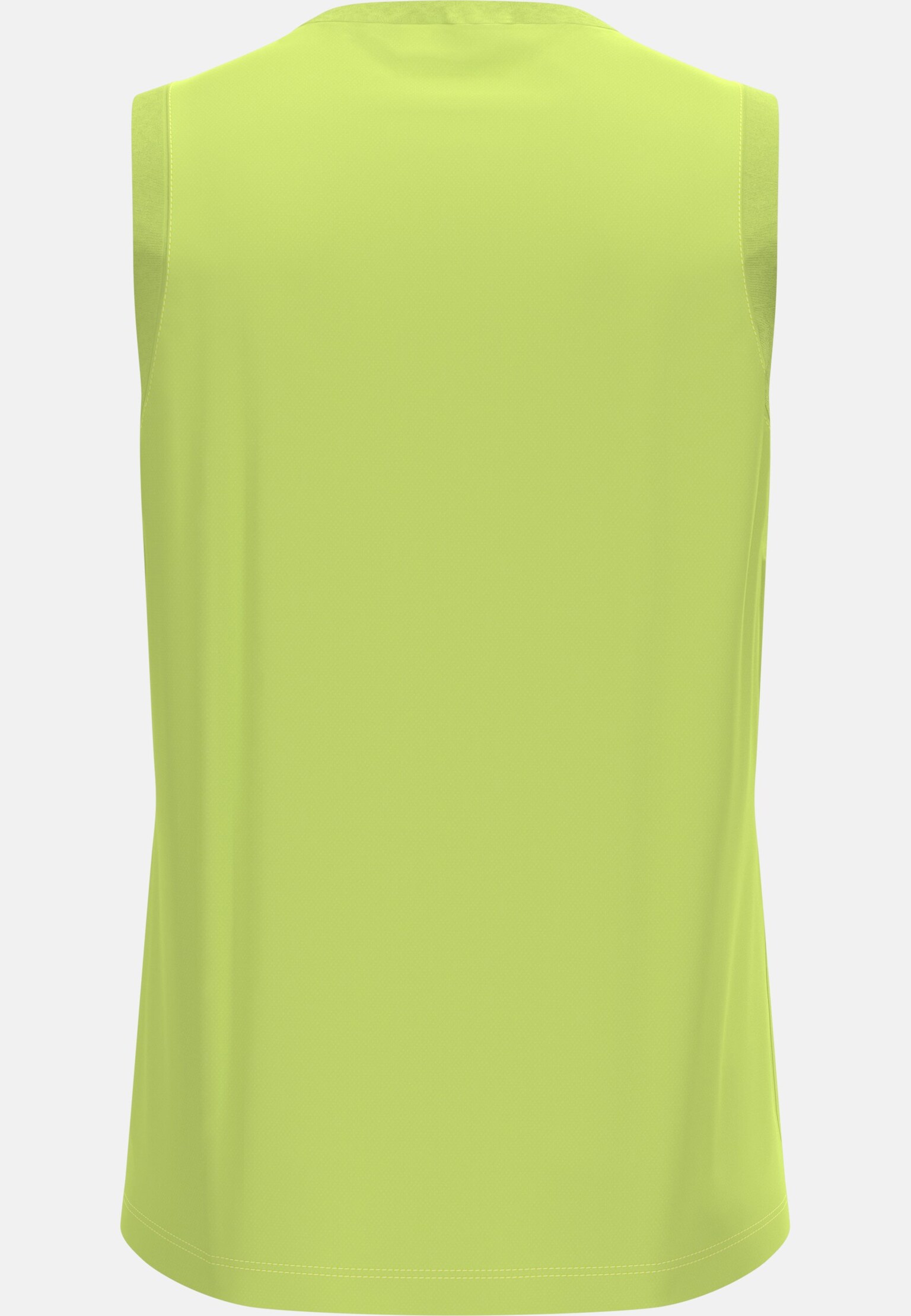 Herren F-Dry Tanktop