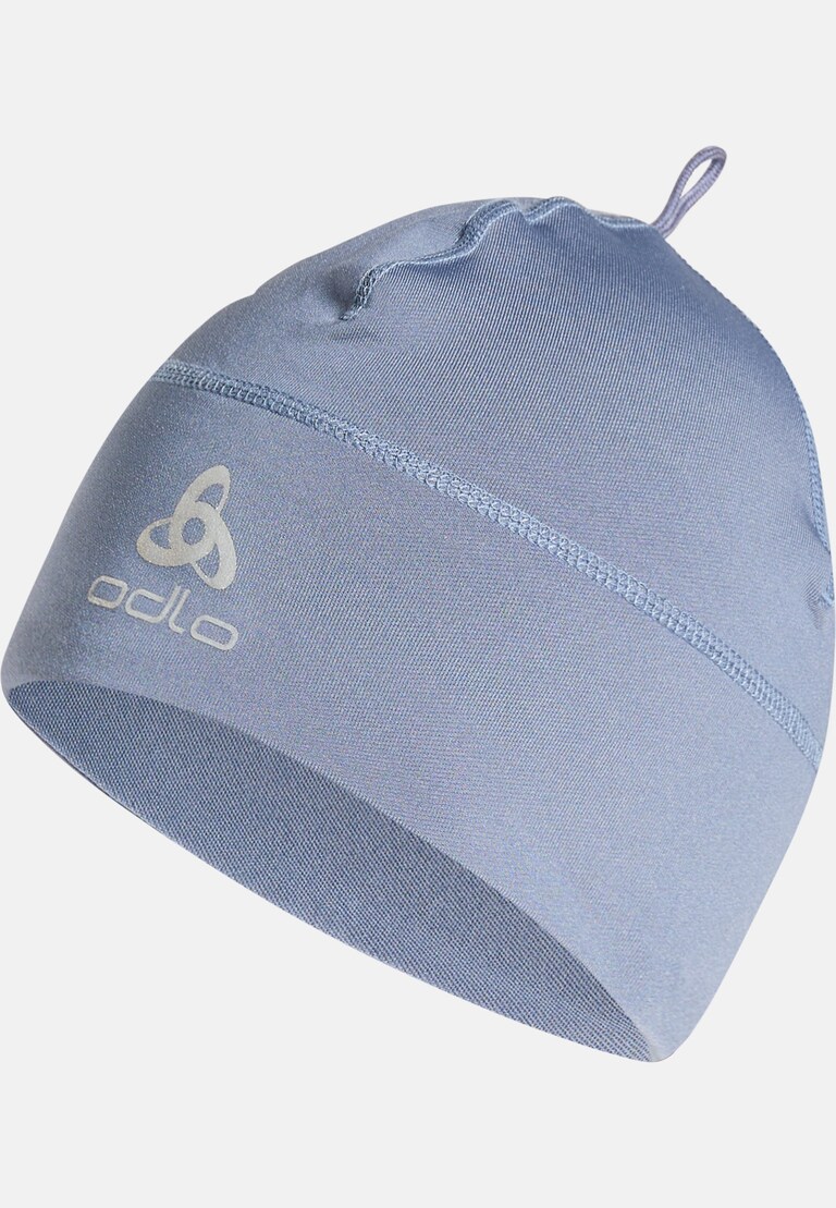 The Polyknit Warm kids' hat