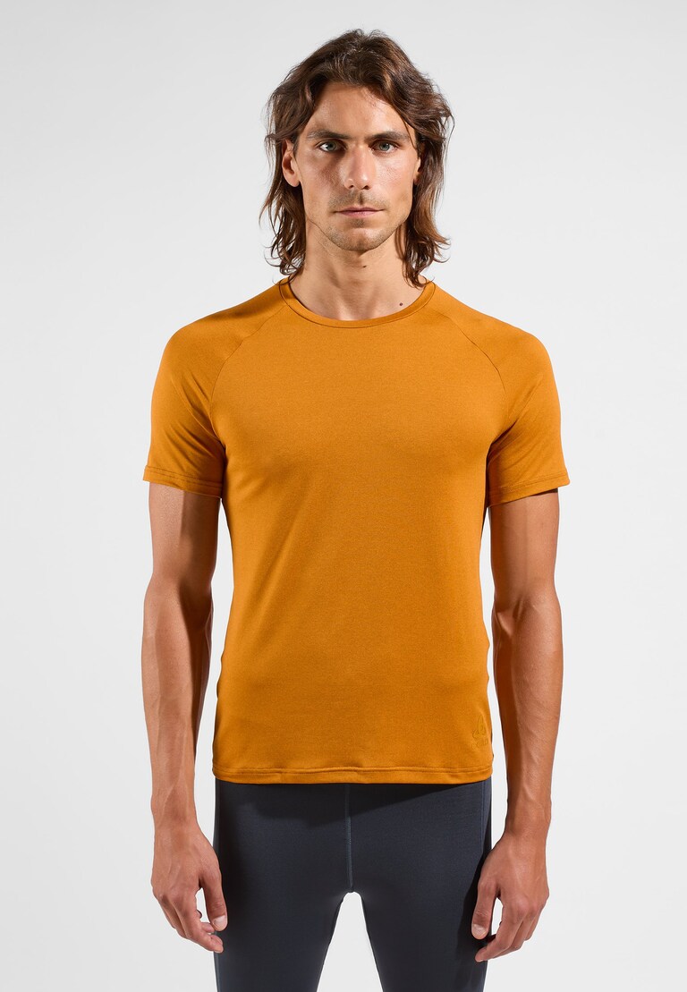 The Active 365 t-shirt