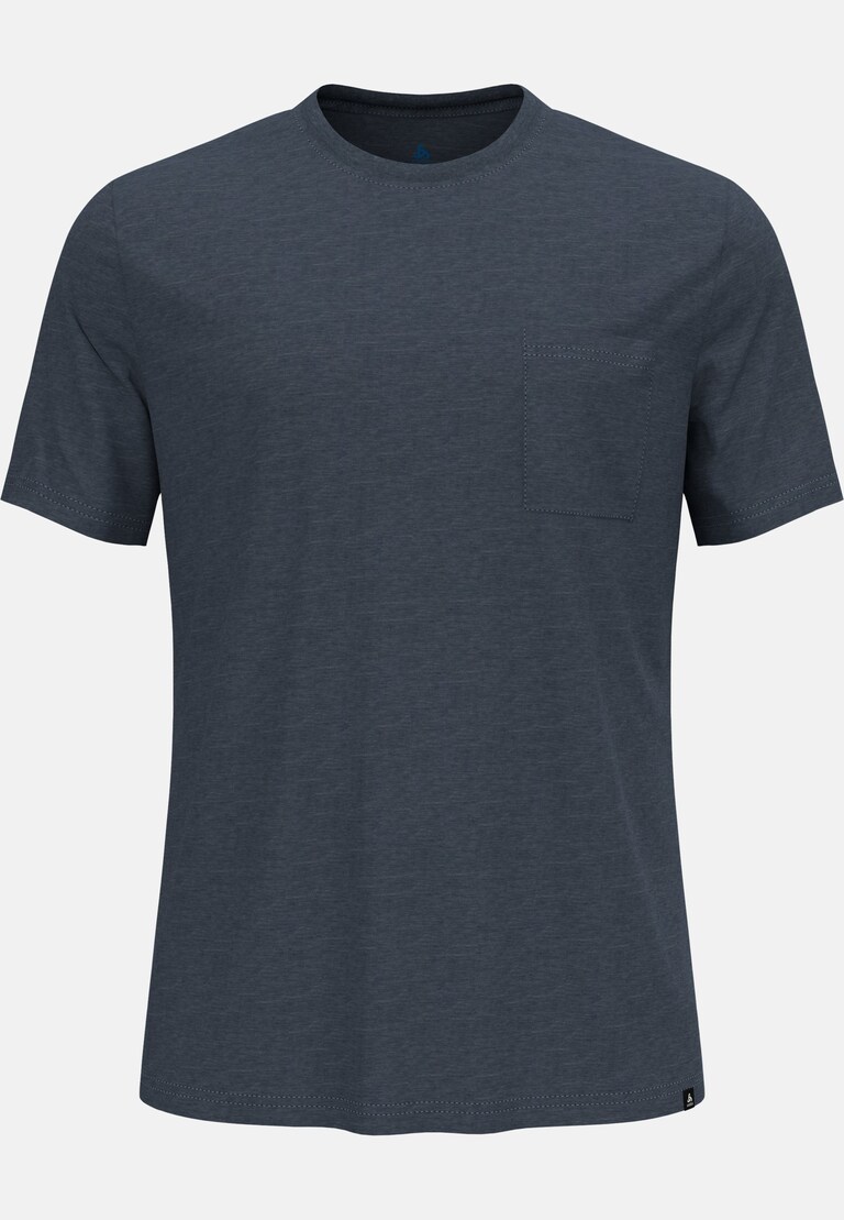 The Essentials natural t-shirt