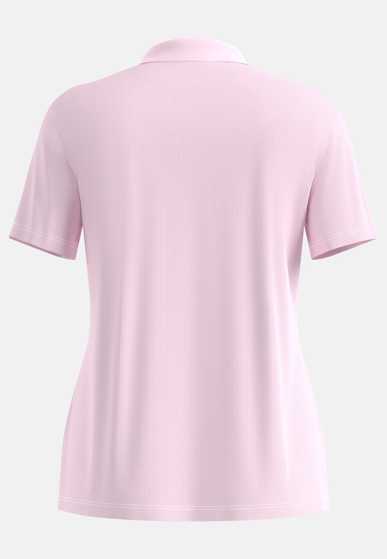 Cubic Light poloskjorte