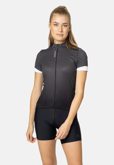 Essentials shirt