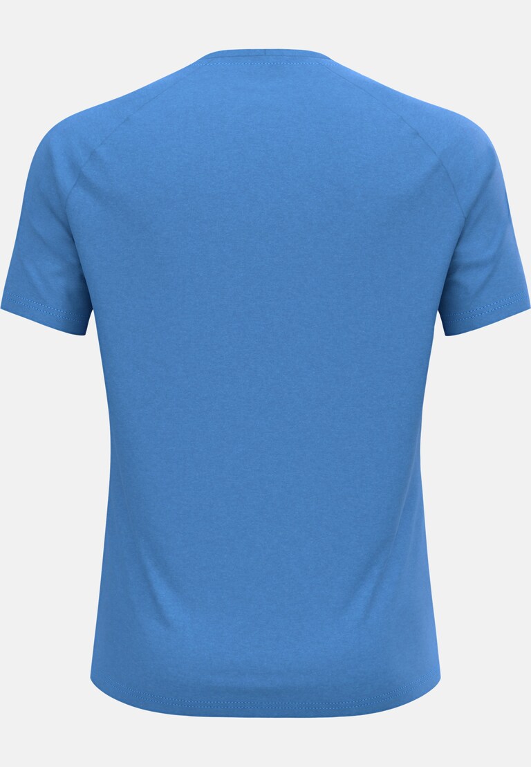 The Active 365 t-shirt