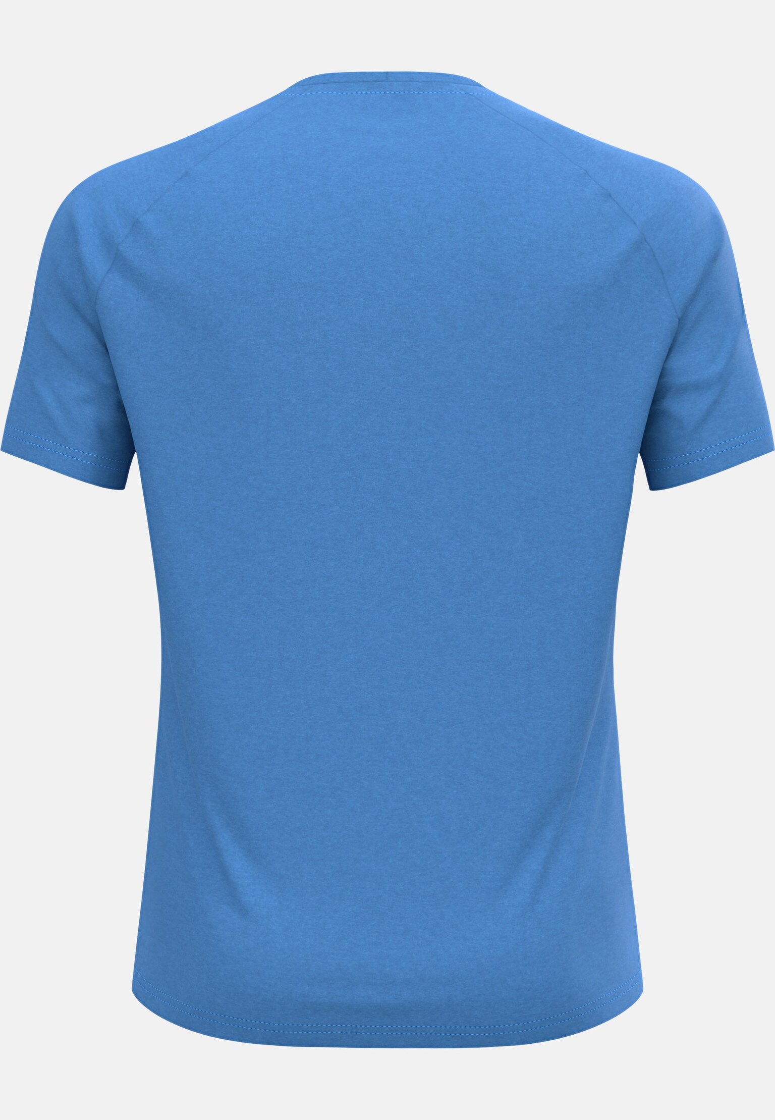 Essential 365 T-Shirt