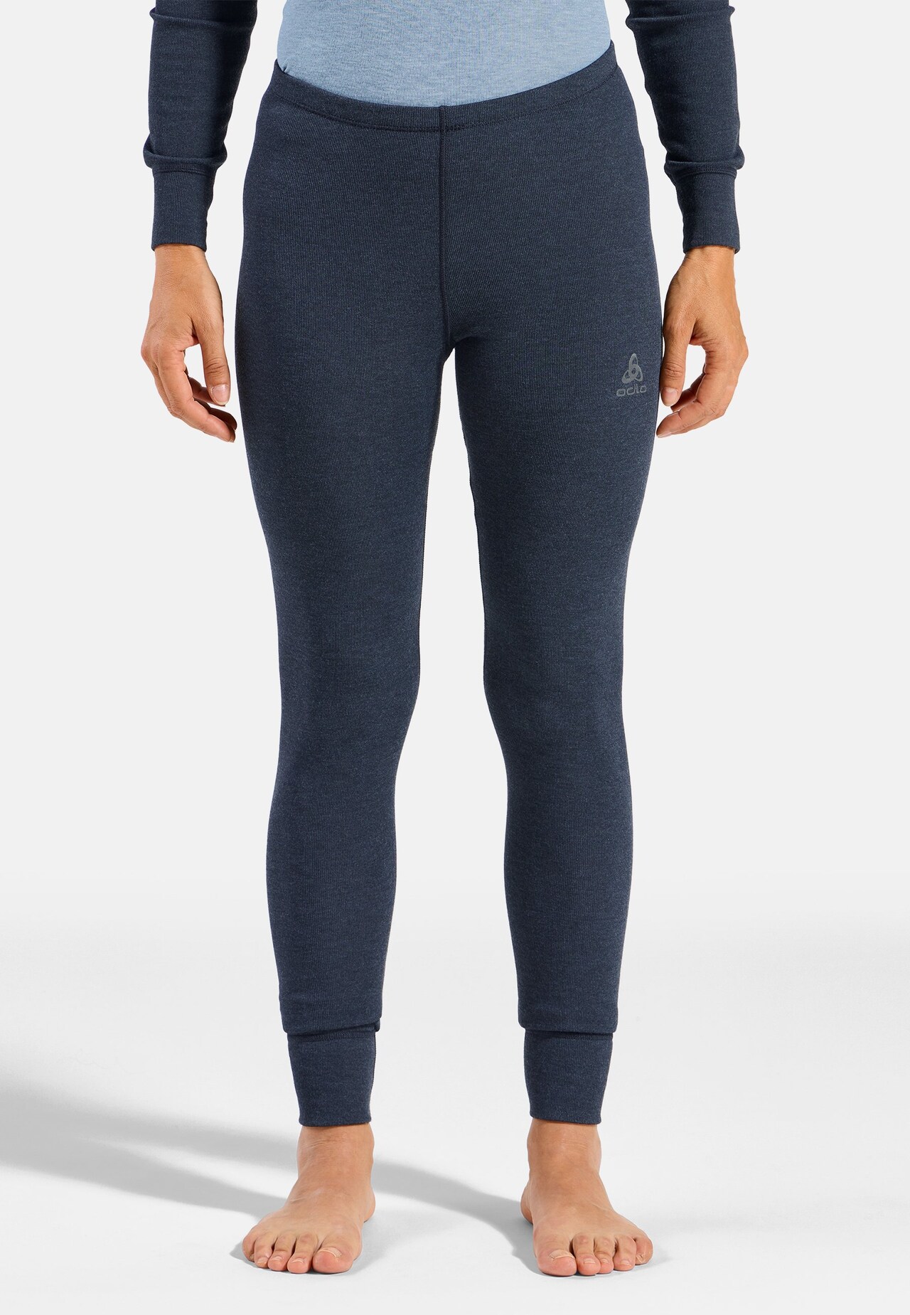 Active Warm Special Base Layer Set