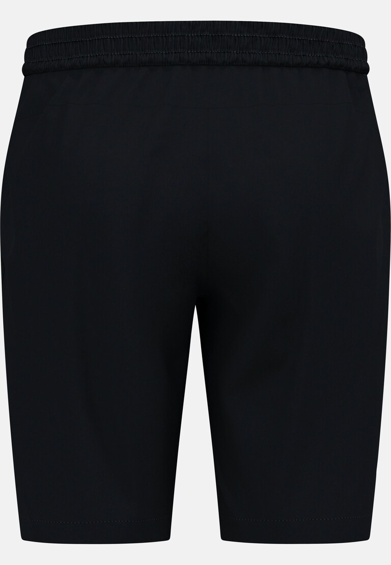 The Essentials hiking shorts