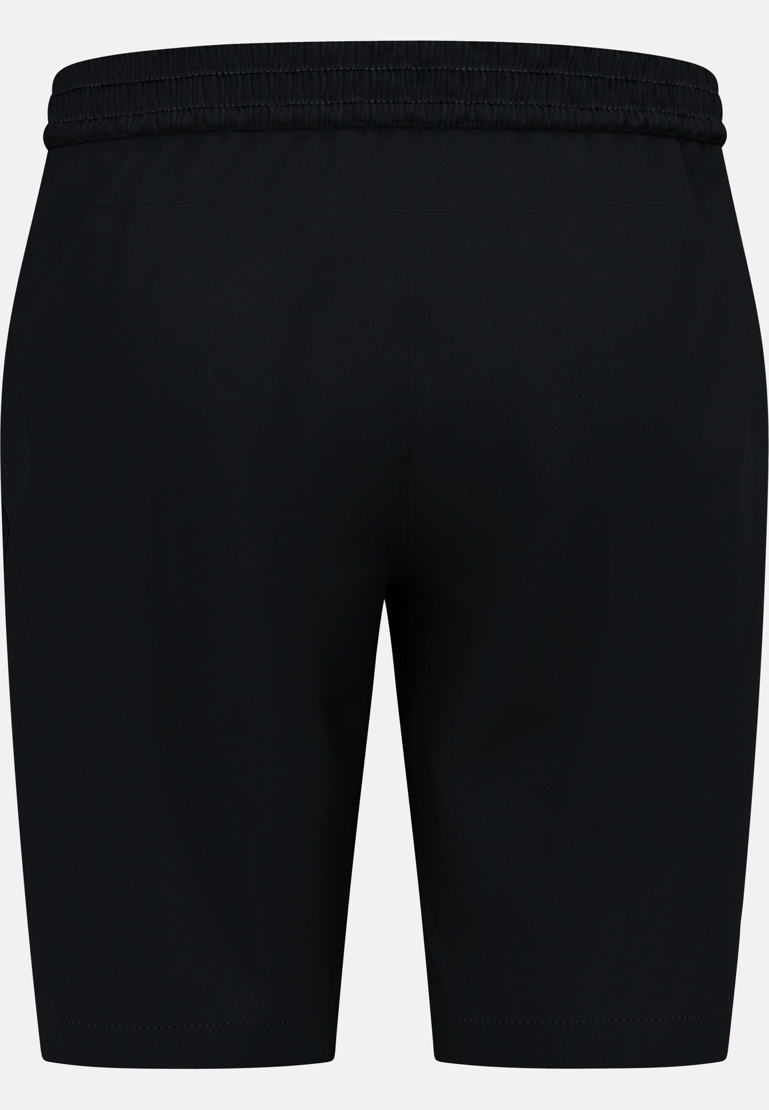 Shorts da trekking Essentials