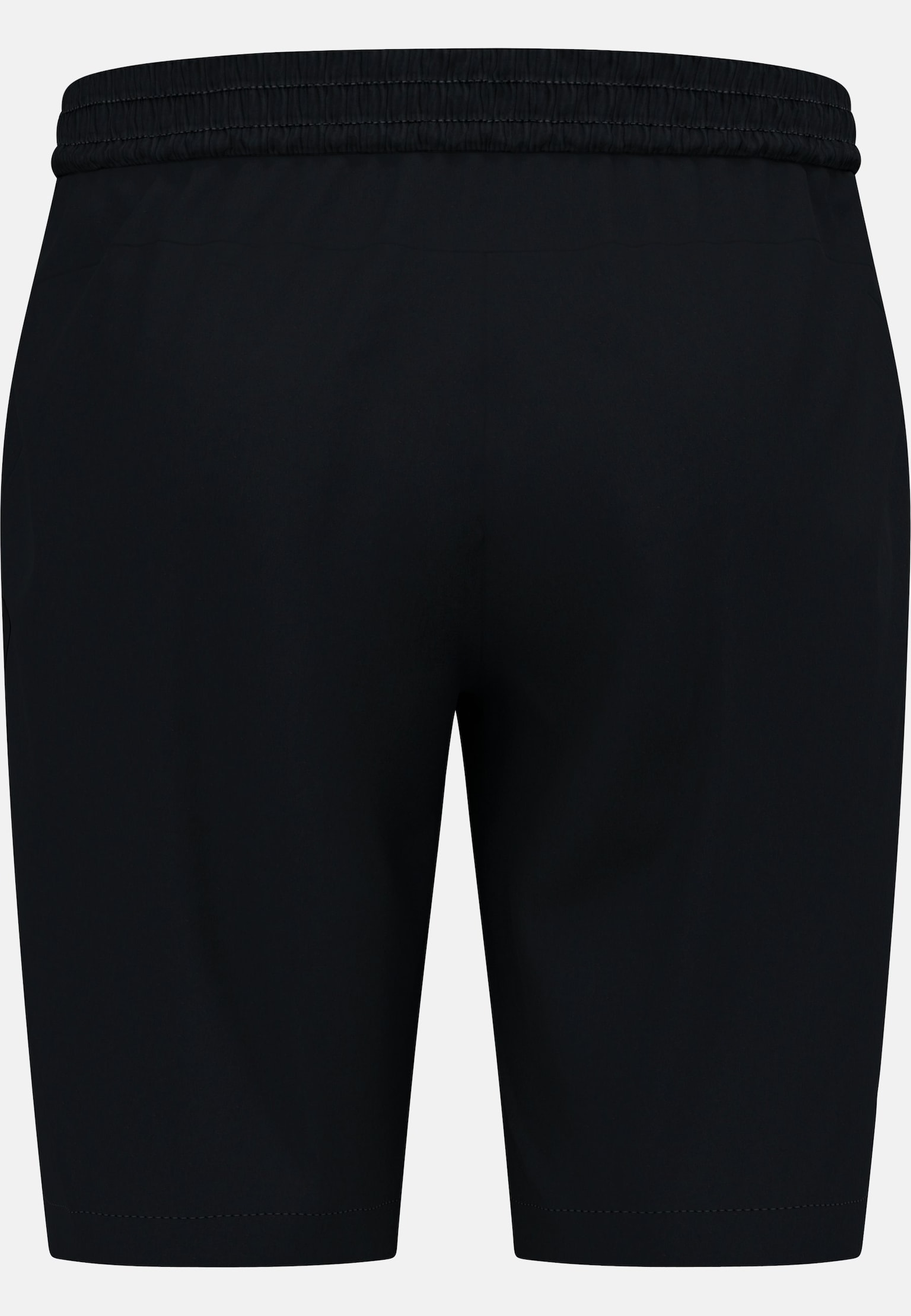 The Essentials hiking shorts