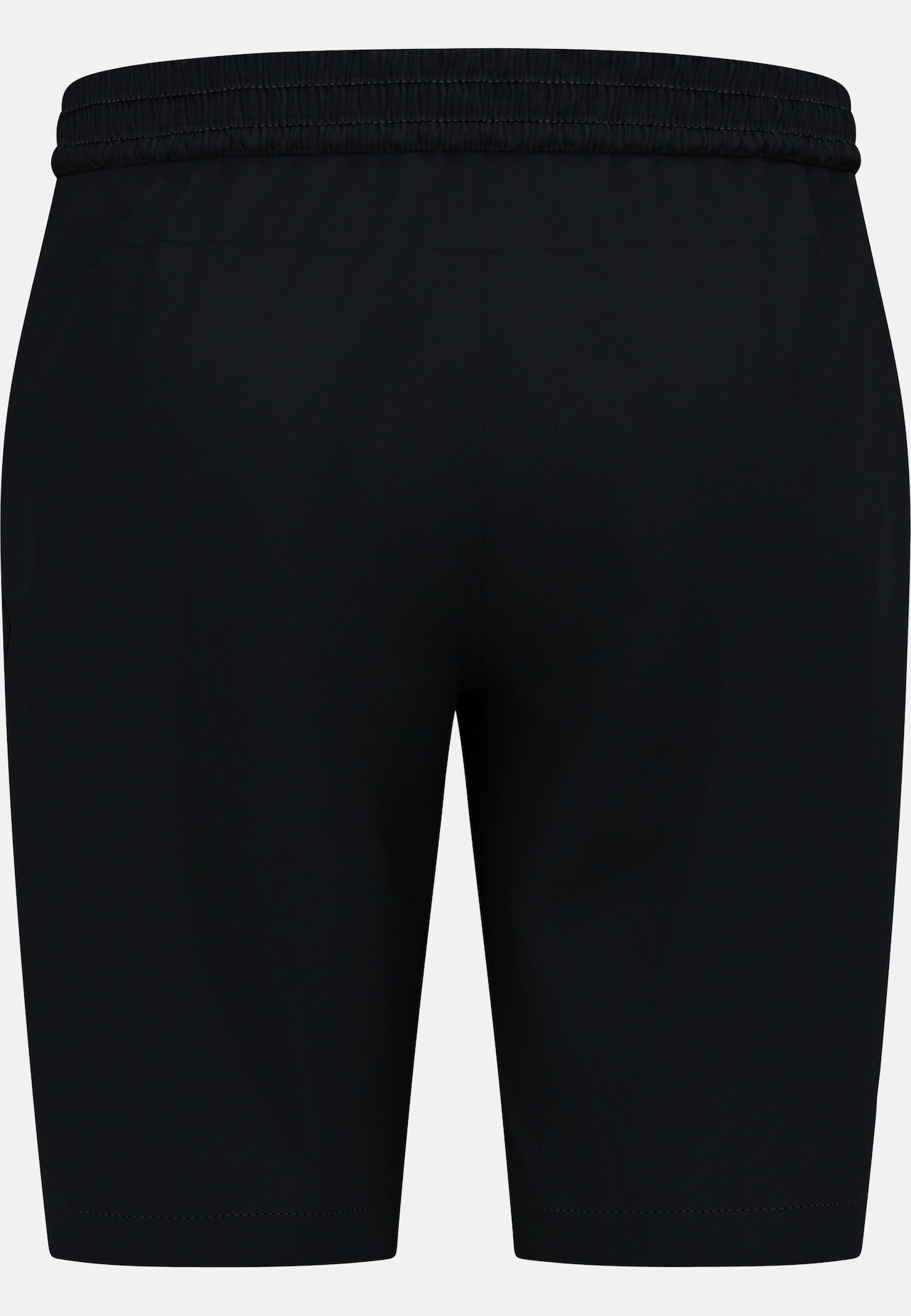 Essential Shorts