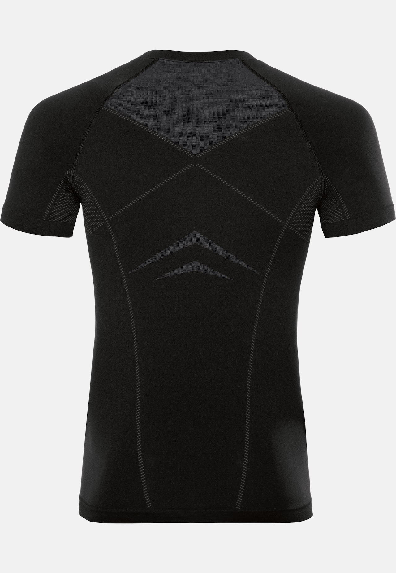 Performance Fundamentals Light Base Layer T-Shirt
