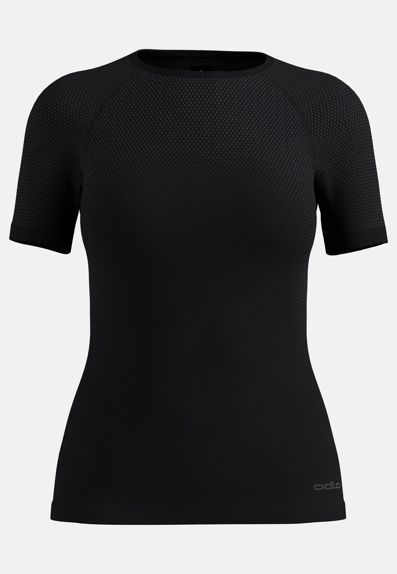 Intimo tecnico Performance Light a maniche corte