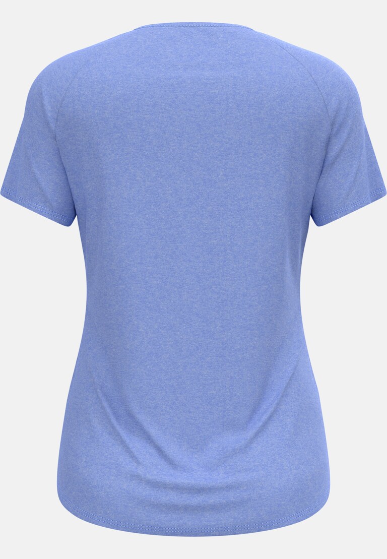 The Active 365 t-shirt