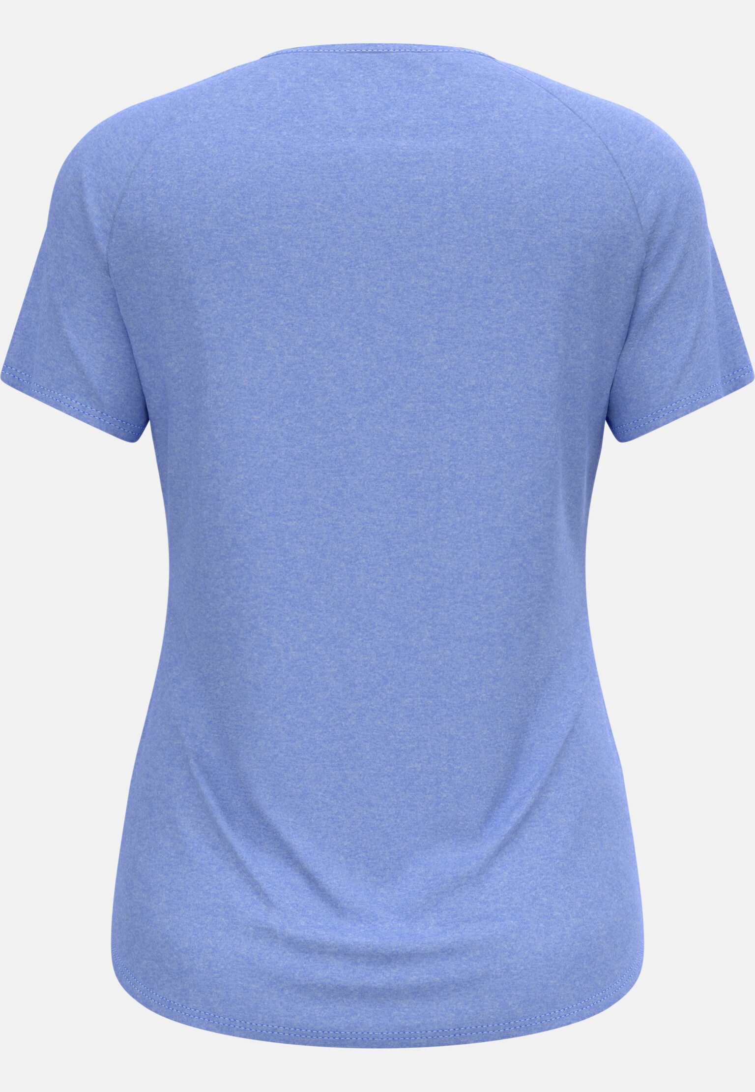 Essential 365 Running T-Shirt