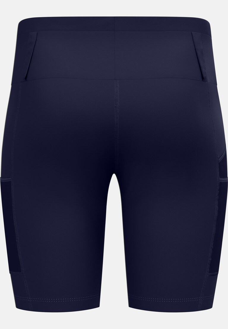 The X-Alp cargo trail running short tights