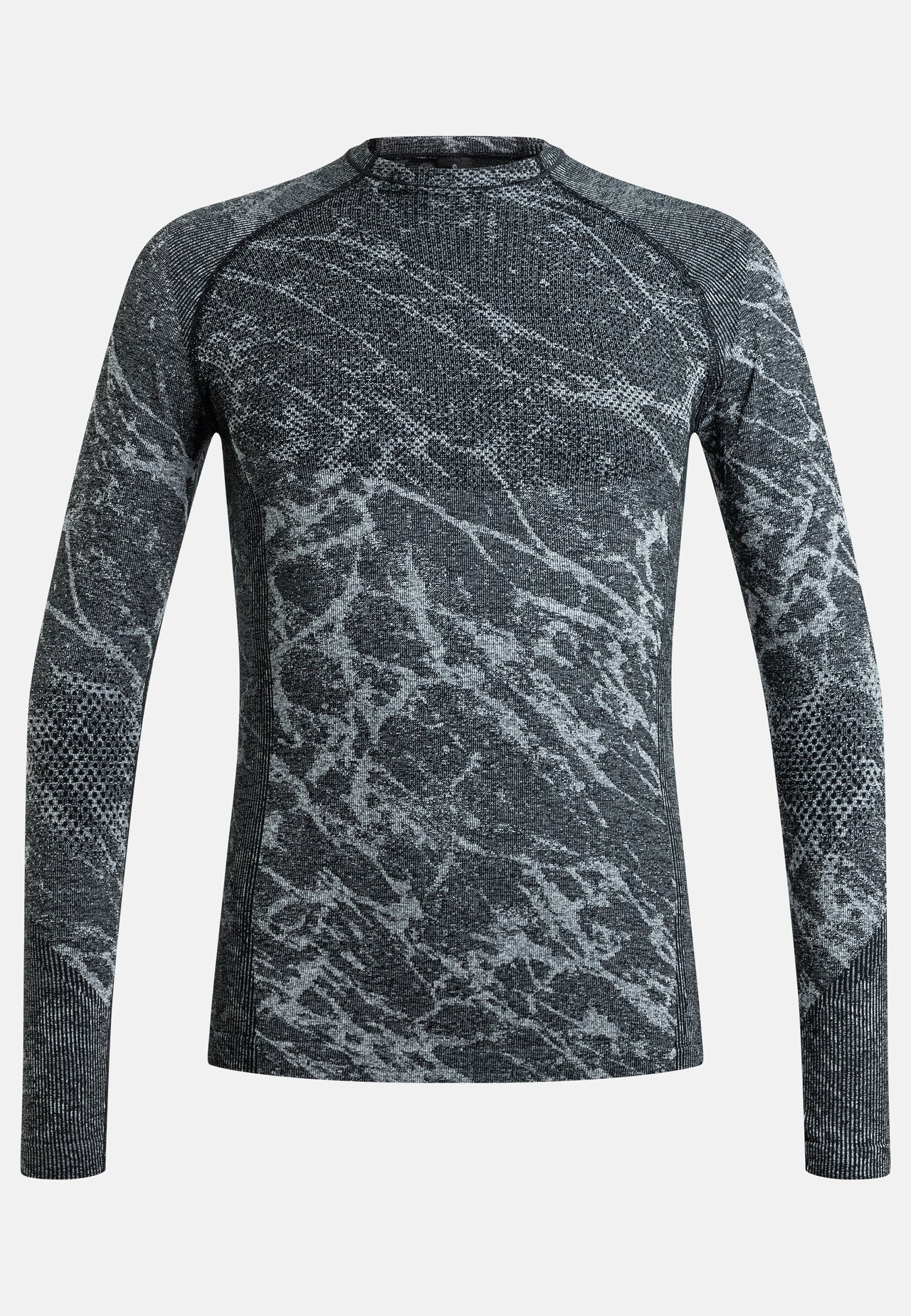 Blackcomb Base Layer Top