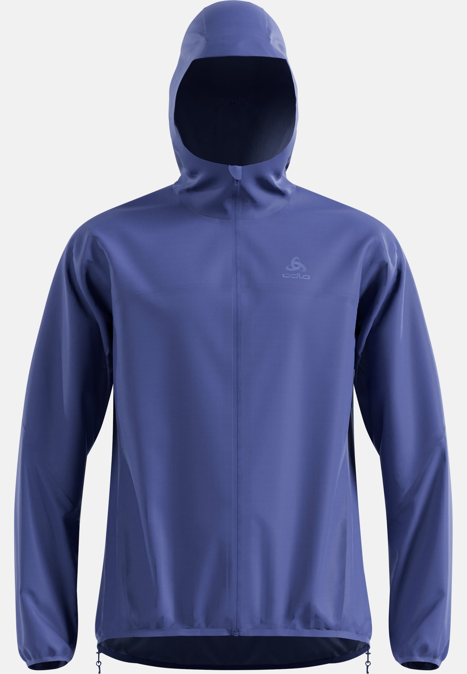 Veste de running X-Alp Waterproof