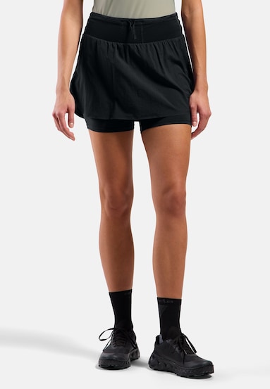 X-Alp terrengløp skjørt 2.0