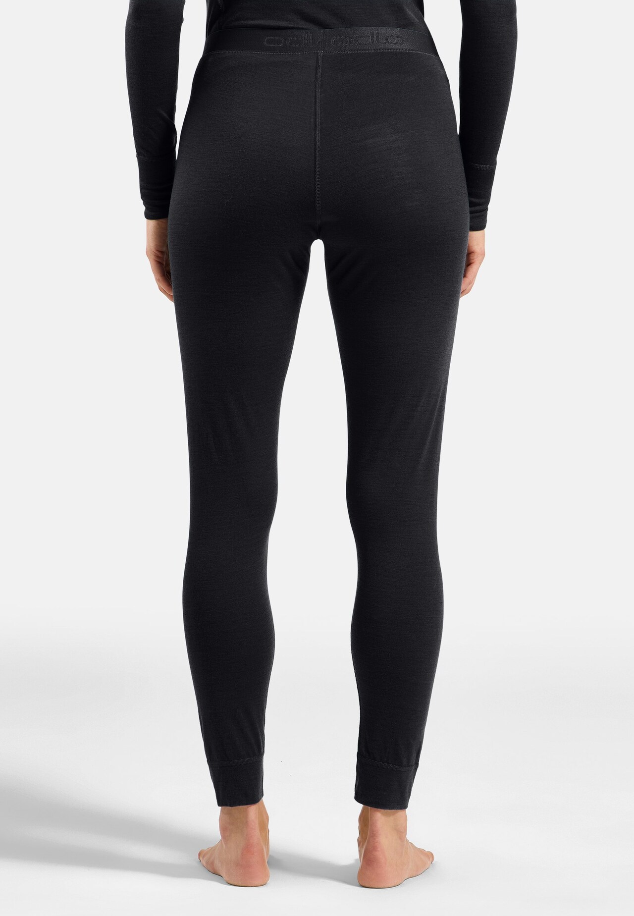 Merino 200 Base Layer Set