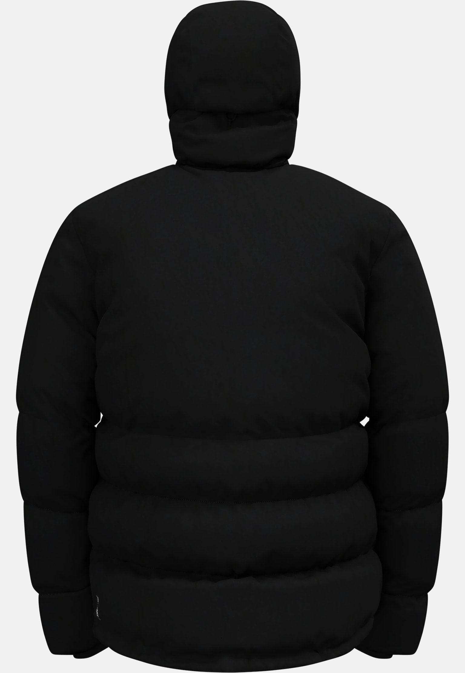 Ski Cocoon S-Thermic Insulated Jacket