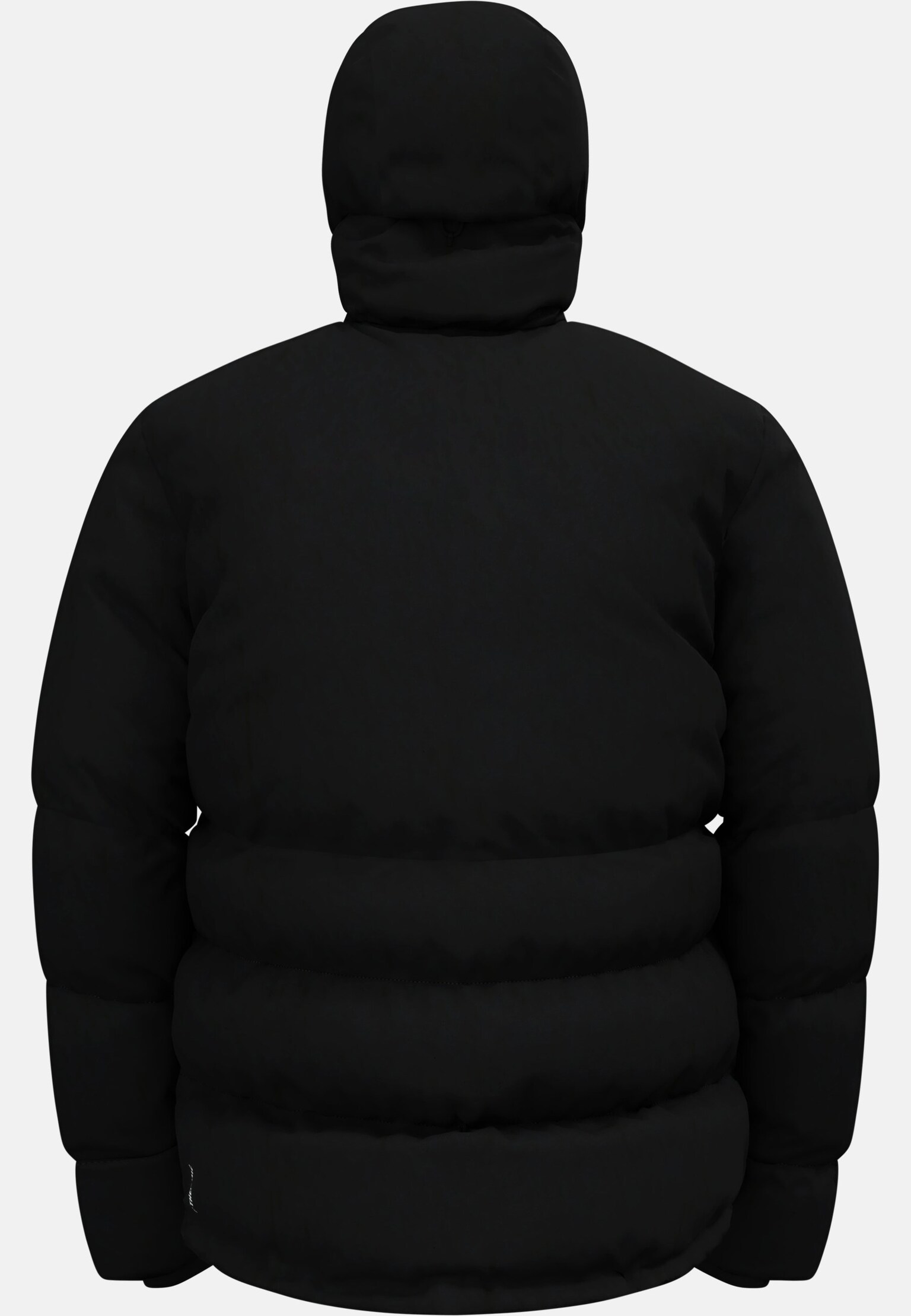 Veste de ski Cocoon S-Thermic