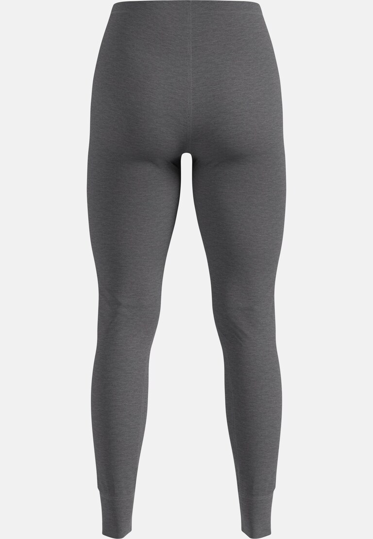 Pantaloni intimi Active Warm