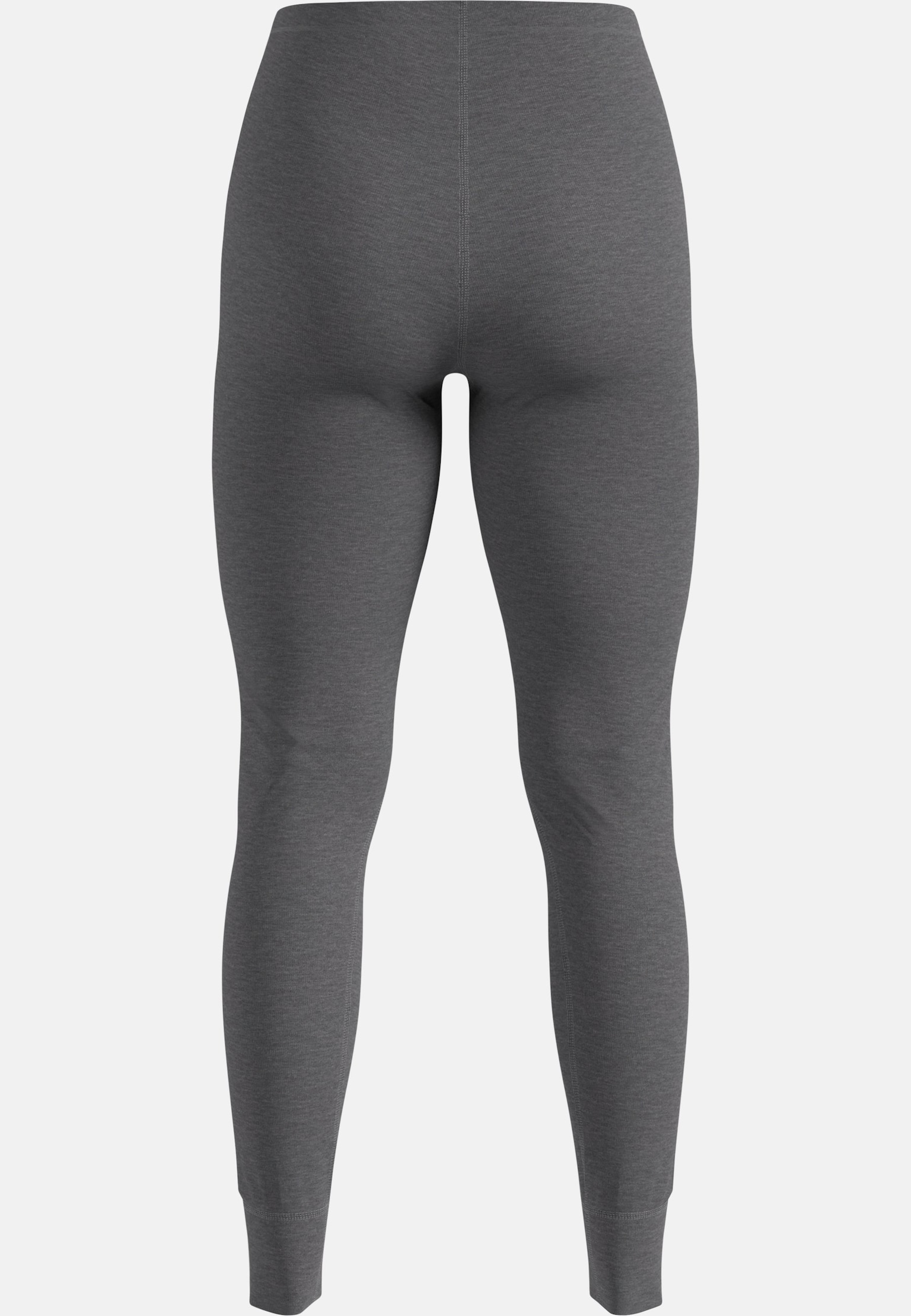 Active Warm Base Layer Bottoms