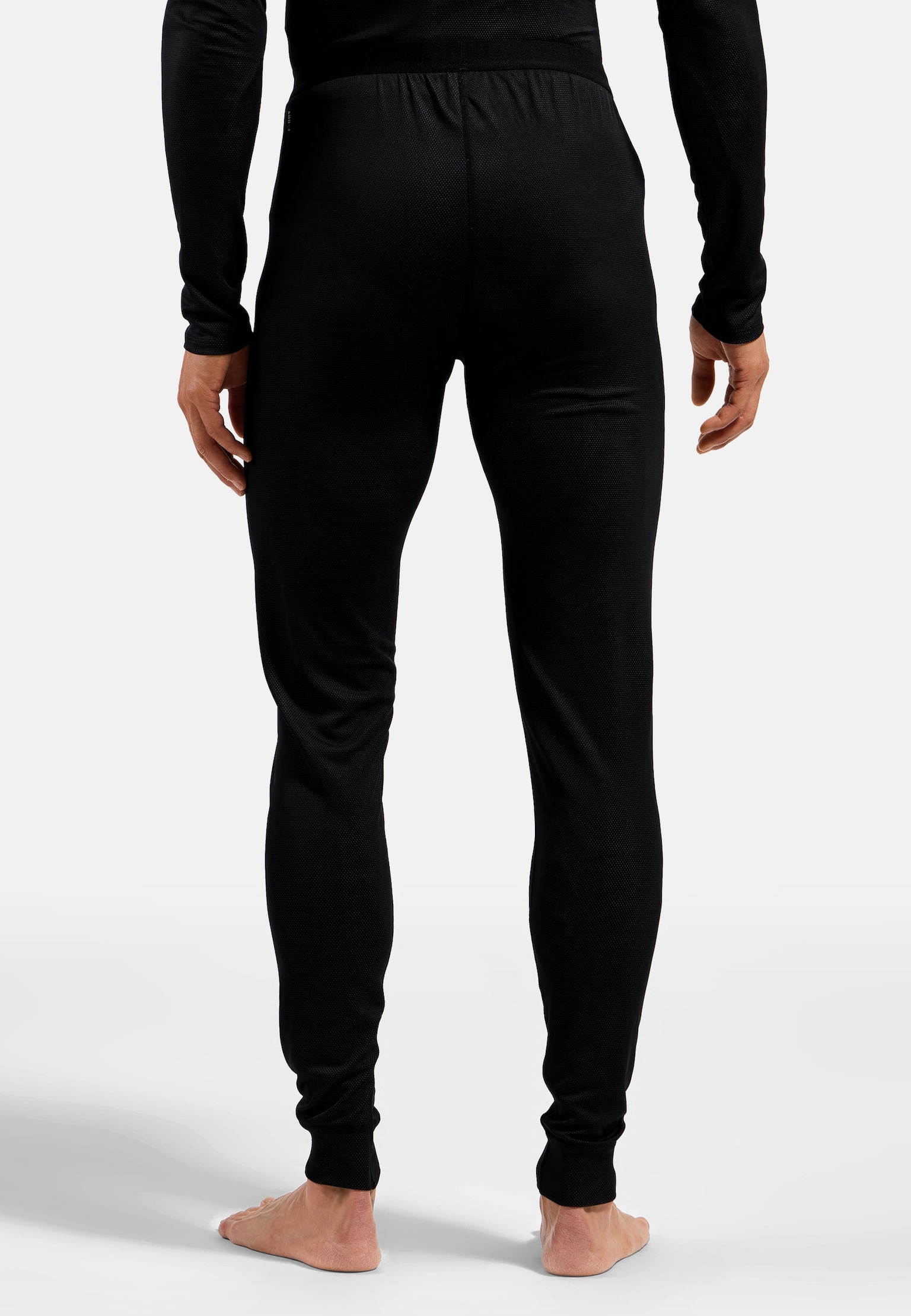 Active F-Dry Light Base Layer Bottoms