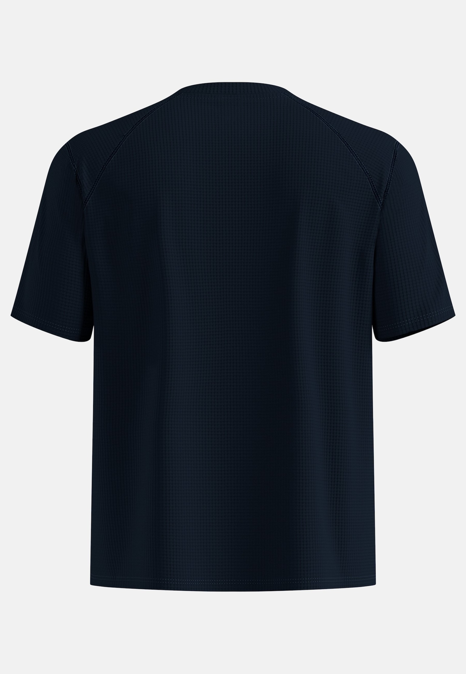 Cubic T-Shirt