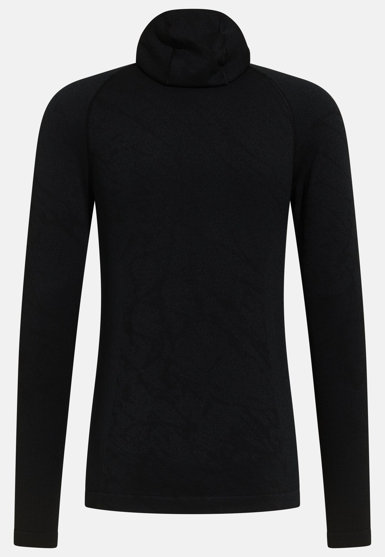 Blackcomb Base Layer mit Gesichtsmaske