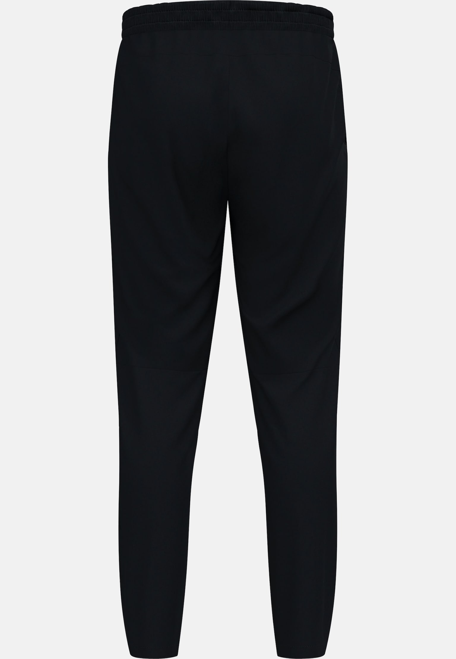 Essential Pants