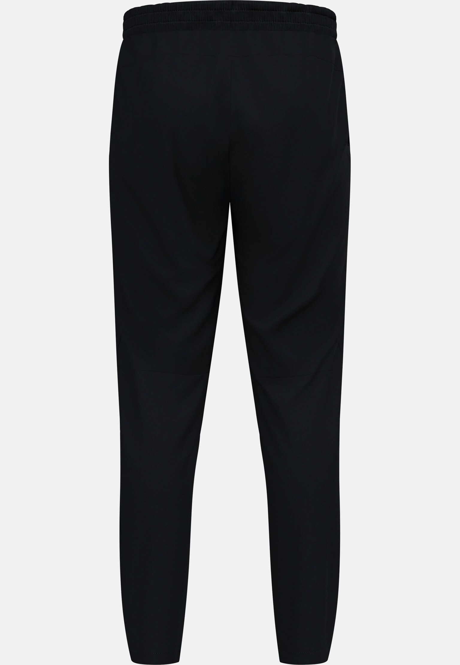 The Essentials hiking pants