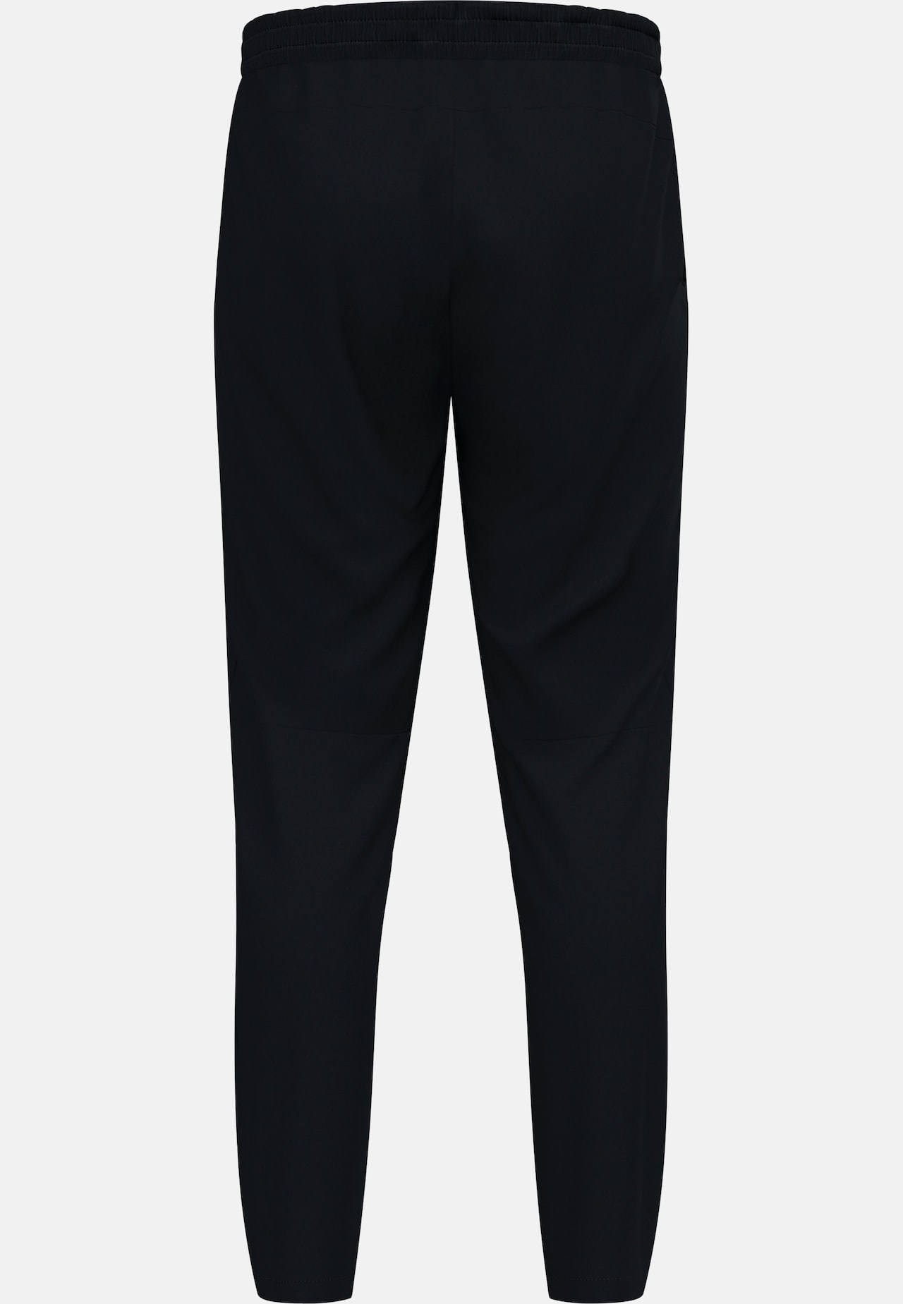 Essential Pants