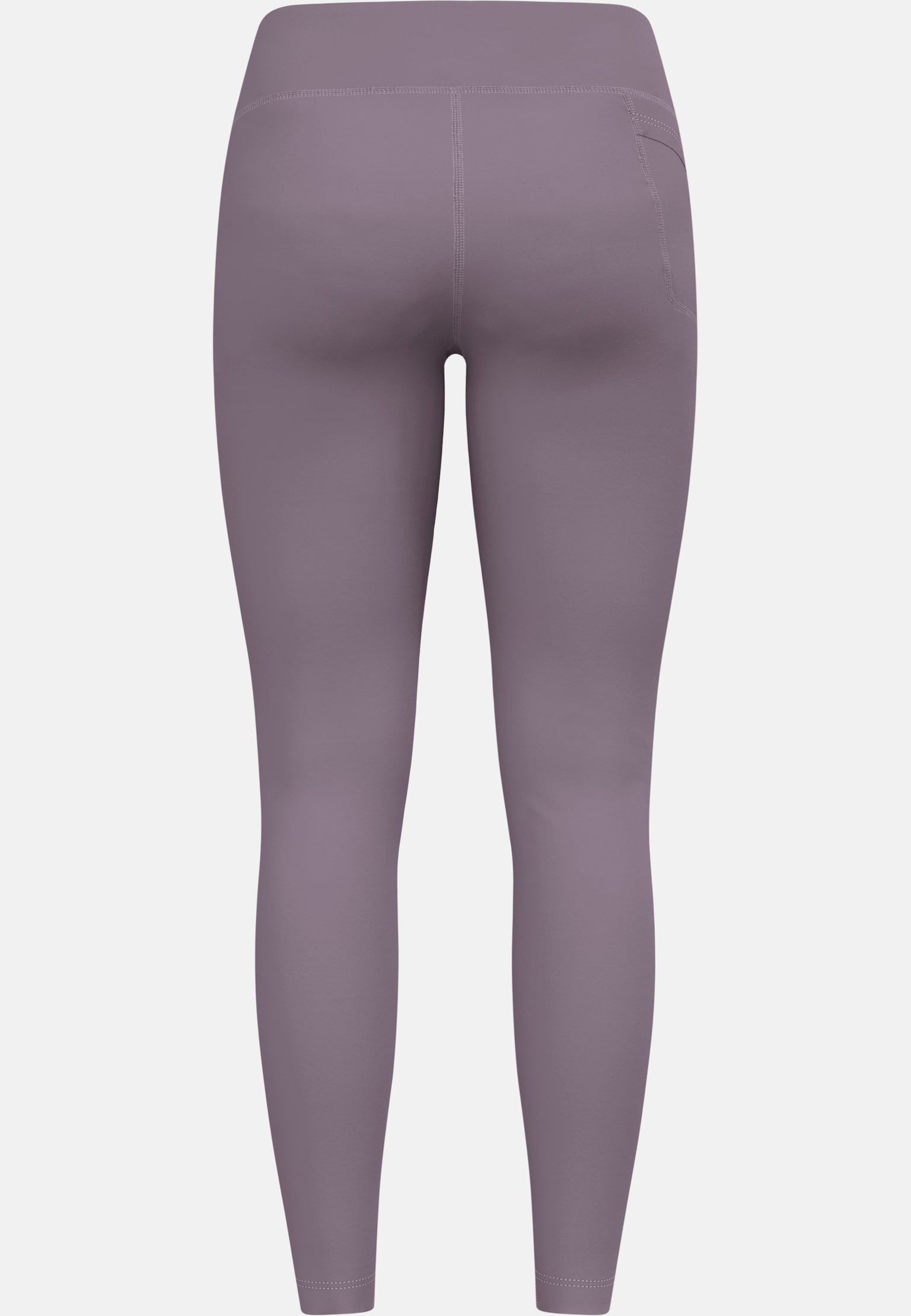 Essential Warm Running Tights