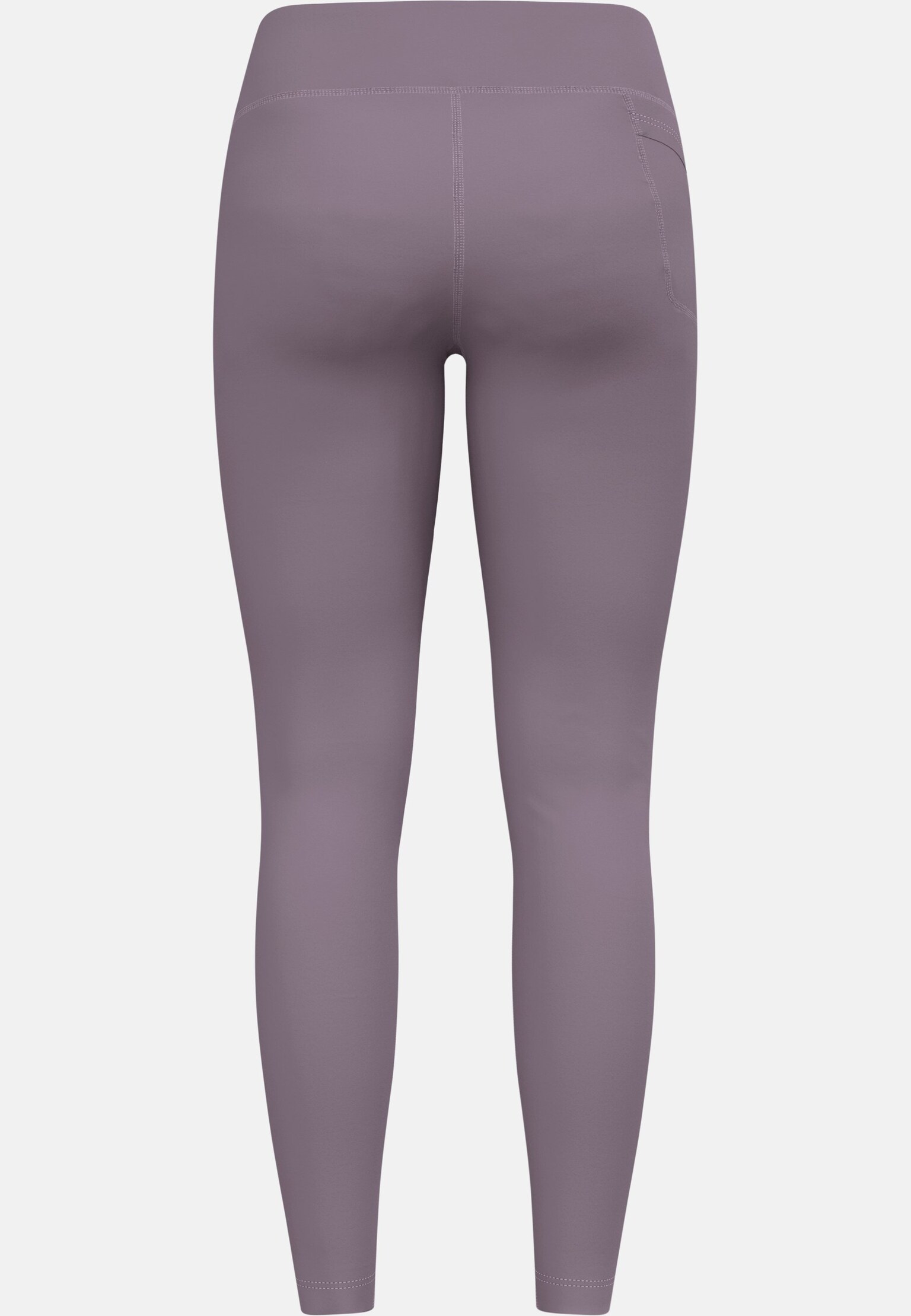 Essentials Warm Lauf- und Trainings-Tights