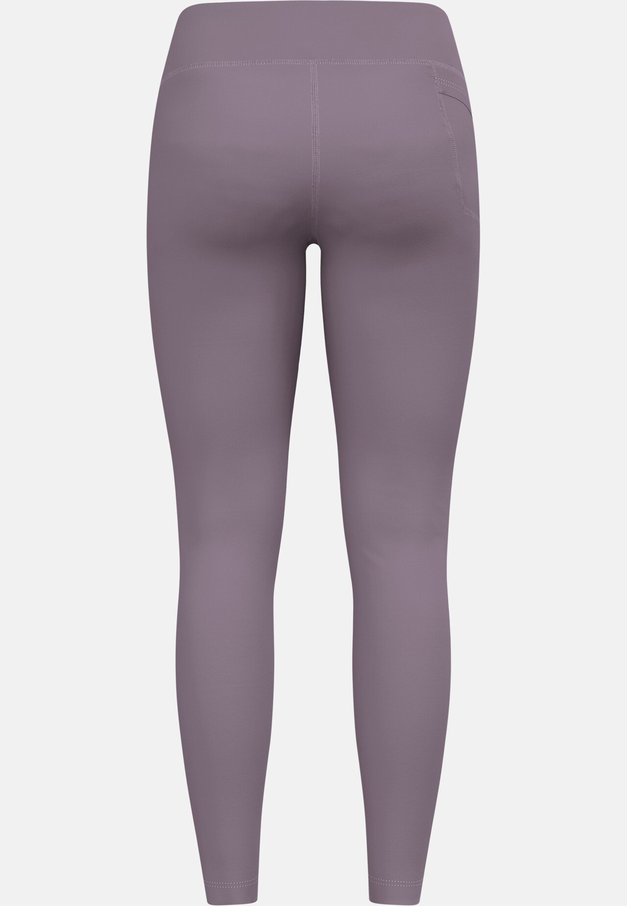 Collant de running Essential Warm