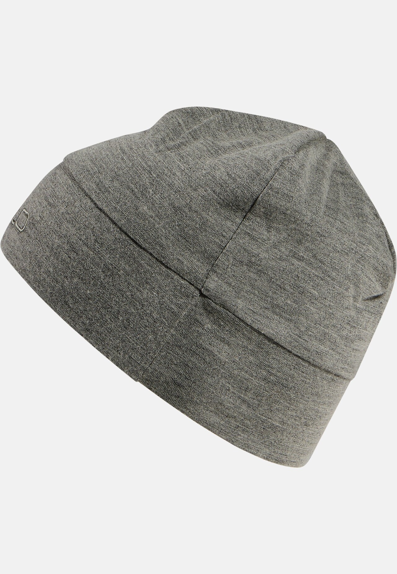 Revelstoke Performance Wool Mütze