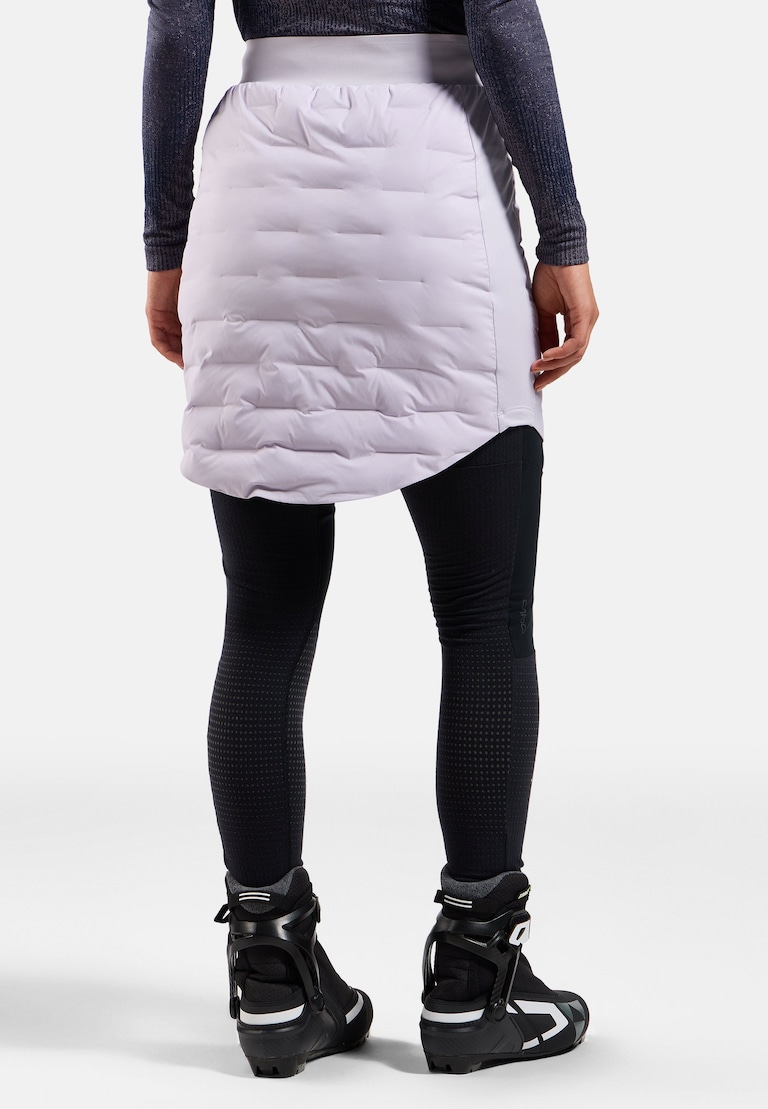 The Zeroweight Insulator skirt